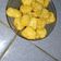 Cooksnap dari Audistia Soekidi untuk resep 87. Crispy Rice / Nasi Renyah Kriuk (snack MPASI 1y+*)