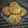 Cooksnap dari Ummu Nisa untuk resep Korean Chesse Garlic Bread (tanpa ulen & tanpa cream chesse)