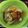Cooksnap Dalila Nazri semasa beliau membuat 🍁Sup Ayam Berempah.