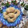 Cooksnap dari Firda@home untuk resep 45.1. Simit