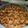 Cooksnap dari Lucky Kitchen untuk resep Pizza hemat simple no ribet ala ibu quinn