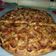 Cooksnap dari Lucky Kitchen untuk resep Pizza hemat simple no ribet ala ibu quinn
