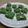 ÝTumpa Bose's cooksnap of when they made Lauki Burfi (Without Khoya).