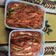 Cooksnap của Trái Tim Băng Giá khi họ làm theo món Kim chi cải thảo