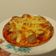 Cooksnap dari lilis untuk resep Pizza Instant Edo