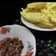 Cooksnap dari Utari Handiyani untuk resep Kerupuk Banjur