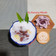 Cooksnap dari Lina Bachry untuk resep Es Kacang Merah Khas Palembang