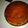El cooksnap de Claudia cuando hizo Budín de pan.