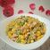 Cooksnap dari Susan Mellyani untuk resep Buncis Tuna dengan Jagung Manis