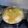 El cooksnap de Carmen Dolores Perdomo León cuando hizo Sopa de pollo y fideos con lo que tenía en casa 🏠.