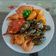 Cooksnap dari Elly Fitria untuk resep Kepiting saus padang