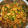 Cooksnap dari ni komang sukasning untuk resep Orek/oseng tempe basah uweenaaakk simpel praktiss tiss