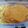 El cooksnap de Caro Gonzalez Guevara cuando hizo Tortitas con la sobra de polenta a la italiana. Para la crisis.