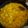 El cooksnap de anislasan cuando hizo Arroz pobre {con bacalao}.