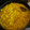 El cooksnap de anislasan cuando hizo Arroz pobre {con bacalao}.