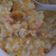 Cooksnap dari Dila untuk resep Nasi Goreng Salmon MPASI 10 bulan +
