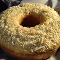 Cooksnap dari Risoles Suki untuk resep Bolu Putih Telur