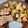 Cooksnap dari Lely Aniansari untuk resep Fish and Chip