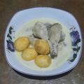 Cooksnap dari Sri Rahayuu untuk resep Opor Ayam Lebaran