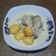 Cooksnap dari Sri Rahayuu untuk resep Opor Ayam Lebaran