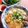 Cooksnap của Linhnguyen (Mẹ Bắp Sữa) khi họ làm theo món Bánh canh mọc chả cá thu