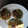 El cooksnap de Iza Siri cuando hizo Tortitas de espinaca con queso.