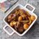 Cooksnap dari Inggried Wedhaswary untuk resep Ati Ampela Kecap