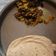 Seema Panchal का कुकस्नैप जब उन्होंने चटपटे करेले (chatpate karele recipe in Hindi) बनाया था।