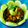 Anita Desai's cooksnap of when they made पनीर भुर्जी (सात्विक) (paneer bhurji recipe in marathi).