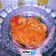 Cooksnap dari Alya Sofia Lauren untuk resep Udang Tepung Asam Manis Pedas