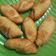 Cooksnap dari Zaen Zaena untuk resep Molen pisang ekonomis