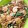 Cooksnap dari Theresia Dewi Roestyarini untuk resep Bakmi Goreng #Masakminimalis