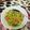 Cooksnap dari Ratna Anisa Murti untuk resep Seblak Basah Pedas