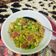 Cooksnap dari Ratna Anisa Murti untuk resep Seblak Basah Pedas