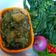 Cooksnap dari DapoerAy's untuk resep Sambal Ijo Jambal Roti