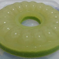 Cooksnap dari olive bunda qonita untuk resep Pudding Lumut Pandan