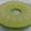 Cooksnap dari olive bunda qonita untuk resep Pudding Lumut Pandan