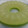 Cooksnap dari olive bunda qonita untuk resep Pudding Lumut Pandan