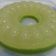 Cooksnap dari olive bunda qonita untuk resep Pudding Lumut Pandan