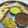 Dhara Vaghela's cooksnap of when they made વેજીટેબલ ચીઝ સેન્ડવીચ(Vegetable cheese Sandwich Recipe in Gujarati).