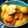 Cooksnap dari Citra untuk resep Semur Jengkol
