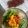 Cooksnap dari 𝓘𝓷𝓪. 𝓚𝓲𝓽𝓬𝓱𝓮𝓷👩‍🍳 untuk resep Serombotan khas Klungkung Bali