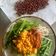 Cooksnap dari 𝓘𝓷𝓪. 𝓚𝓲𝓽𝓬𝓱𝓮𝓷👩‍🍳 untuk resep Serombotan khas Klungkung Bali