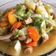 Cooksnap dari Henny Zai untuk resep Cap Cay Tumis (Pork)
