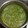 佳琦 的 宴客菜-- 翡翠海鮮羹湯 cooksnap