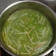 佳琦 的 宴客菜-- 翡翠海鮮羹湯 cooksnap