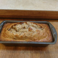 Angie's cooksnap of when they made Banana Nut Bread.