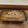 Angie's cooksnap of when they made Banana Nut Bread.