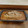 Angie's cooksnap of when they made Banana Nut Bread.
