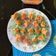Cooksnap dari yeniar hendraningrum untuk resep Dimsum Ayam